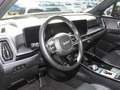 Kia Sorento 1.6T HEV AWD Platinum Navi Panorama ACC Blau - thumbnail 7