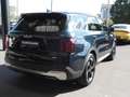 Kia Sorento 1.6T HEV AWD Platinum Navi Panorama ACC Blau - thumbnail 3