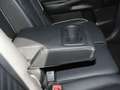 Kia Sorento 1.6T HEV AWD Platinum Navi Panorama ACC Blau - thumbnail 22