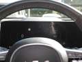 Kia Sorento 1.6T HEV AWD Platinum Navi Panorama ACC Blau - thumbnail 19