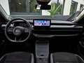 Jeep Avenger FULL ELECTRIQUE 51 kWh Longitude - TVA RECUPERABLE Zwart - thumbnail 13