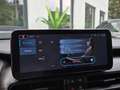 Jeep Avenger FULL ELECTRIQUE 51 kWh Longitude - TVA RECUPERABLE Zwart - thumbnail 24