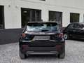 Jeep Avenger FULL ELECTRIQUE 51 kWh Longitude - TVA RECUPERABLE Zwart - thumbnail 4