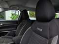 Jeep Avenger FULL ELECTRIQUE 51 kWh Longitude - TVA RECUPERABLE Zwart - thumbnail 11