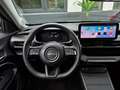 Jeep Avenger FULL ELECTRIQUE 51 kWh Longitude - TVA RECUPERABLE Zwart - thumbnail 14