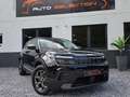Jeep Avenger FULL ELECTRIQUE 51 kWh Longitude - TVA RECUPERABLE Zwart - thumbnail 28