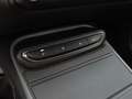 Jeep Avenger FULL ELECTRIQUE 51 kWh Longitude - TVA RECUPERABLE Zwart - thumbnail 18