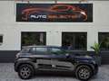 Jeep Avenger FULL ELECTRIQUE 51 kWh Longitude - TVA RECUPERABLE Zwart - thumbnail 5