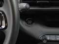 Jeep Avenger FULL ELECTRIQUE 51 kWh Longitude - TVA RECUPERABLE Zwart - thumbnail 23