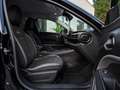 Jeep Avenger FULL ELECTRIQUE 51 kWh Longitude - TVA RECUPERABLE Zwart - thumbnail 9