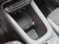 Jeep Avenger FULL ELECTRIQUE 51 kWh Longitude - TVA RECUPERABLE Zwart - thumbnail 19