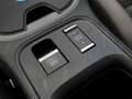 Jeep Avenger FULL ELECTRIQUE 51 kWh Longitude - TVA RECUPERABLE Zwart - thumbnail 21
