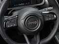 Jeep Avenger FULL ELECTRIQUE 51 kWh Longitude - TVA RECUPERABLE Zwart - thumbnail 22