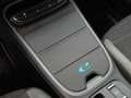 Jeep Avenger FULL ELECTRIQUE 51 kWh Longitude - TVA RECUPERABLE Zwart - thumbnail 20