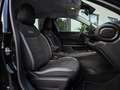 Jeep Avenger FULL ELECTRIQUE 51 kWh Longitude - TVA RECUPERABLE Zwart - thumbnail 10