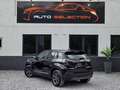 Jeep Avenger FULL ELECTRIQUE 51 kWh Longitude - TVA RECUPERABLE Zwart - thumbnail 2
