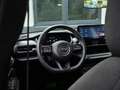 Jeep Avenger FULL ELECTRIQUE 51 kWh Longitude - TVA RECUPERABLE Zwart - thumbnail 12