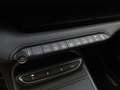 Jeep Avenger FULL ELECTRIQUE 51 kWh Longitude - TVA RECUPERABLE Zwart - thumbnail 17