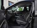 Jeep Avenger FULL ELECTRIQUE 51 kWh Longitude - TVA RECUPERABLE Zwart - thumbnail 26