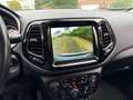 Jeep Compass Compass 1.4 Turbo 4x2 Limited (EU6d) Noir - thumbnail 6