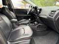 Jeep Compass Compass 1.4 Turbo 4x2 Limited (EU6d) Noir - thumbnail 9