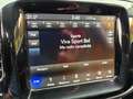 Jeep Compass Compass 1.4 Turbo 4x2 Limited (EU6d) Noir - thumbnail 7