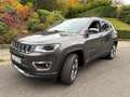 Jeep Compass Compass 1.4 Turbo 4x2 Limited (EU6d) Noir - thumbnail 1