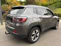 Jeep Compass Compass 1.4 Turbo 4x2 Limited (EU6d) Noir - thumbnail 4