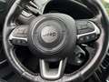 Jeep Compass Compass 1.4 Turbo 4x2 Limited (EU6d) Noir - thumbnail 11