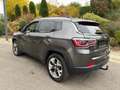Jeep Compass Compass 1.4 Turbo 4x2 Limited (EU6d) Noir - thumbnail 2