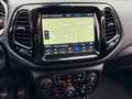 Jeep Compass Compass 1.4 Turbo 4x2 Limited (EU6d) Noir - thumbnail 5