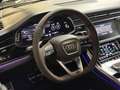 Audi RS Q8 RSQ8 4.0 TFSI quattro | keramisch | Pano | Softclo Noir - thumbnail 24