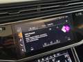 Audi RS Q8 RSQ8 4.0 TFSI quattro | keramisch | Pano | Softclo Noir - thumbnail 32