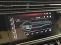 Audi RS Q8 RSQ8 4.0 TFSI quattro | keramisch | Pano | Softclo Noir - thumbnail 41
