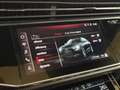 Audi RS Q8 RSQ8 4.0 TFSI quattro | keramisch | Pano | Softclo Noir - thumbnail 34