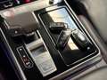 Audi RS Q8 RSQ8 4.0 TFSI quattro | keramisch | Pano | Softclo Noir - thumbnail 44