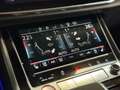 Audi RS Q8 RSQ8 4.0 TFSI quattro | keramisch | Pano | Softclo Noir - thumbnail 42