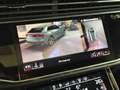 Audi RS Q8 RSQ8 4.0 TFSI quattro | keramisch | Pano | Softclo Noir - thumbnail 37