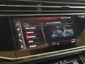 Audi RS Q8 RSQ8 4.0 TFSI quattro | keramisch | Pano | Softclo Noir - thumbnail 33