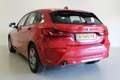 BMW 118 1-serie 118i Business Edition | NL-AUTO+N.A.P! | L Rouge - thumbnail 5