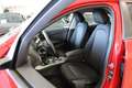 BMW 118 1-serie 118i Business Edition | NL-AUTO+N.A.P! | L Rouge - thumbnail 9