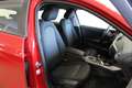 BMW 118 1-serie 118i Business Edition | NL-AUTO+N.A.P! | L Rouge - thumbnail 15