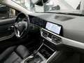 BMW 330 330e Gris - thumbnail 2