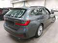 BMW 330 330e Gris - thumbnail 3