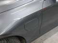 BMW 330 330e Gris - thumbnail 7