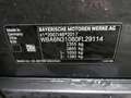 BMW 330 330e Gris - thumbnail 8