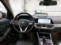 BMW 330 330e Gris - thumbnail 4