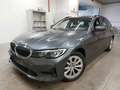 BMW 330 330e Gris - thumbnail 1