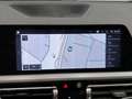 BMW 330 330e Gris - thumbnail 5