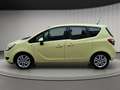 Opel Meriva 1.4 NEL Selective 120 Verde - thumbnail 10